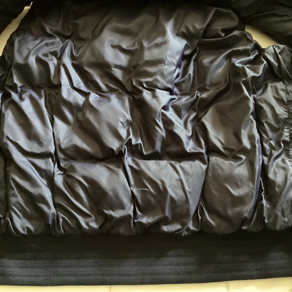 100% Authentic, Polo Ralph Lauren RL USA Racing Team 24 2011 edition Vest - Picture 9 of 15